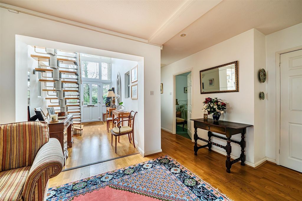 Additional image 9 of 4 bed detached house for saleVerriotts Lane, Morcombelake, Bridport DT6