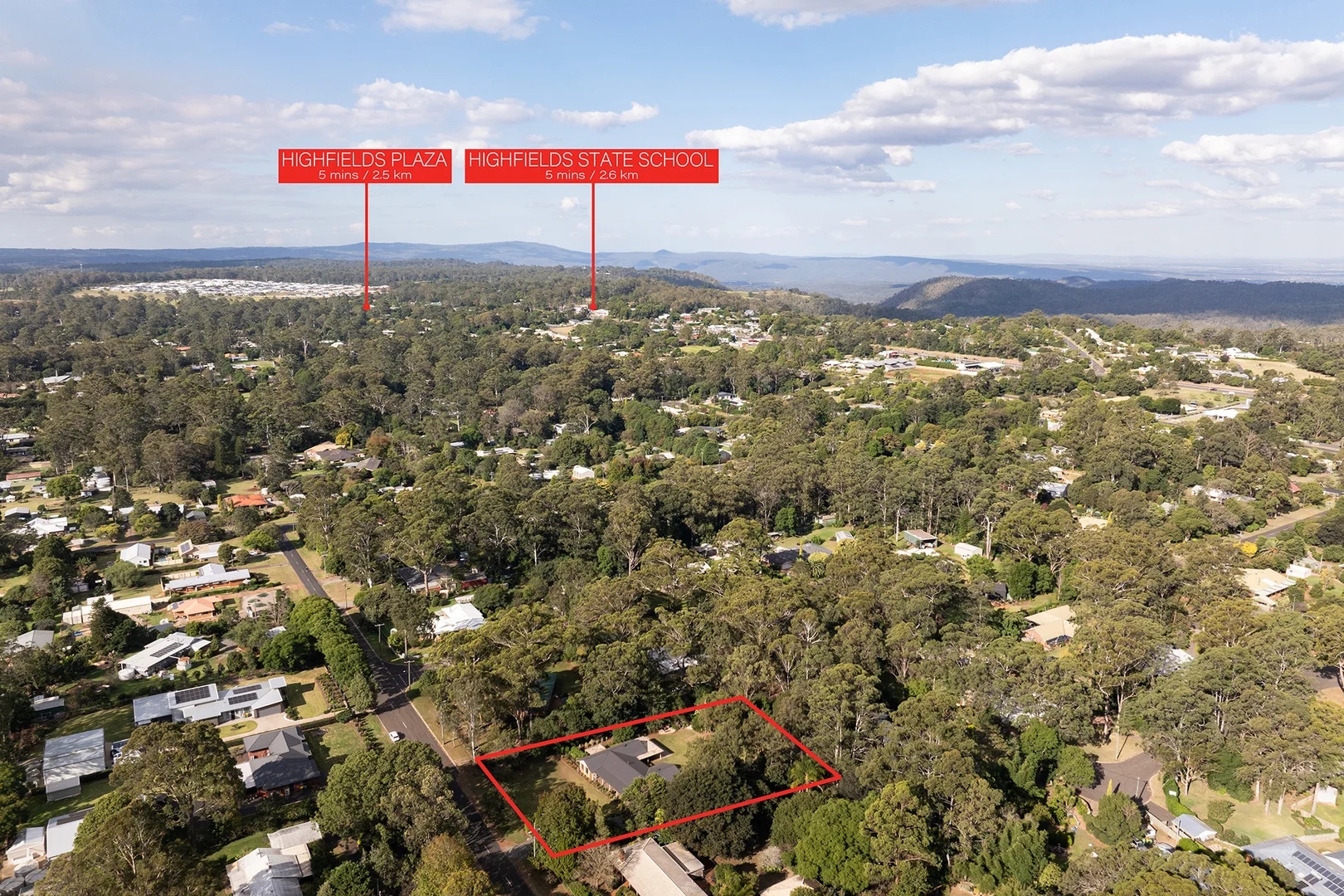 Additional image 27 of 11 Sunray Drive, Highfields QLD 4352