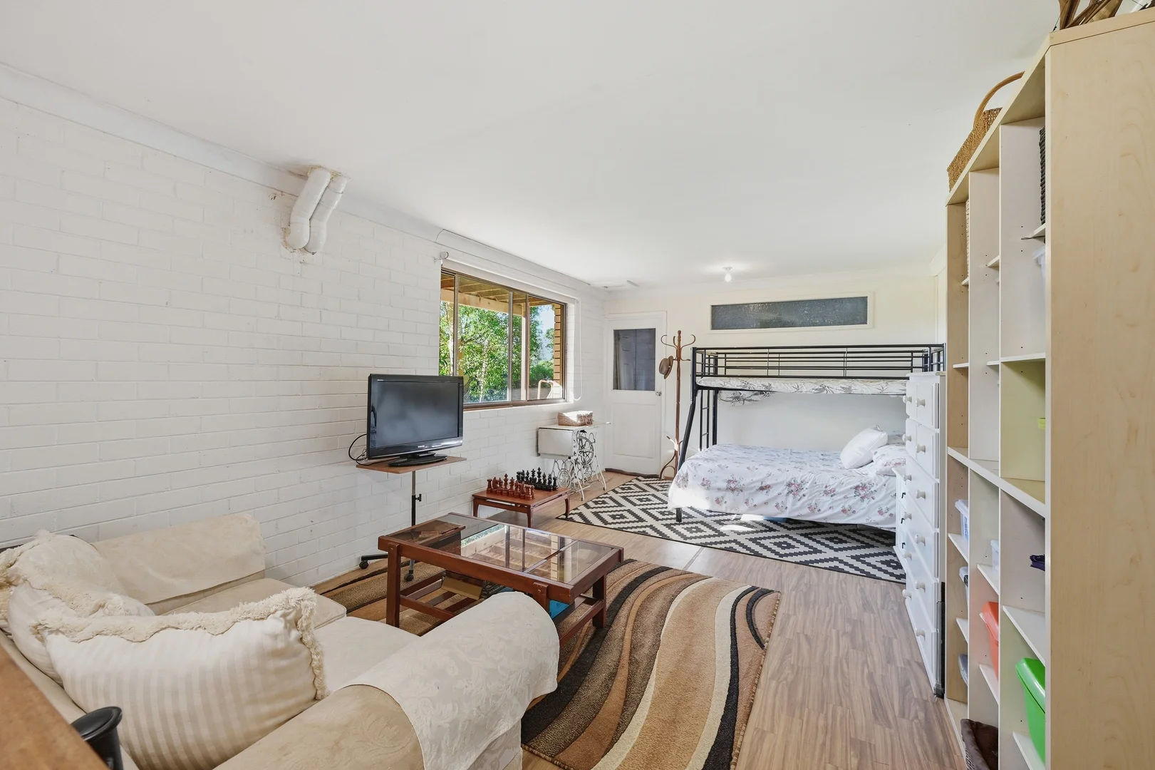 Additional image 18 of 587 Hannam Vale Road, Stewarts River NSW 2443