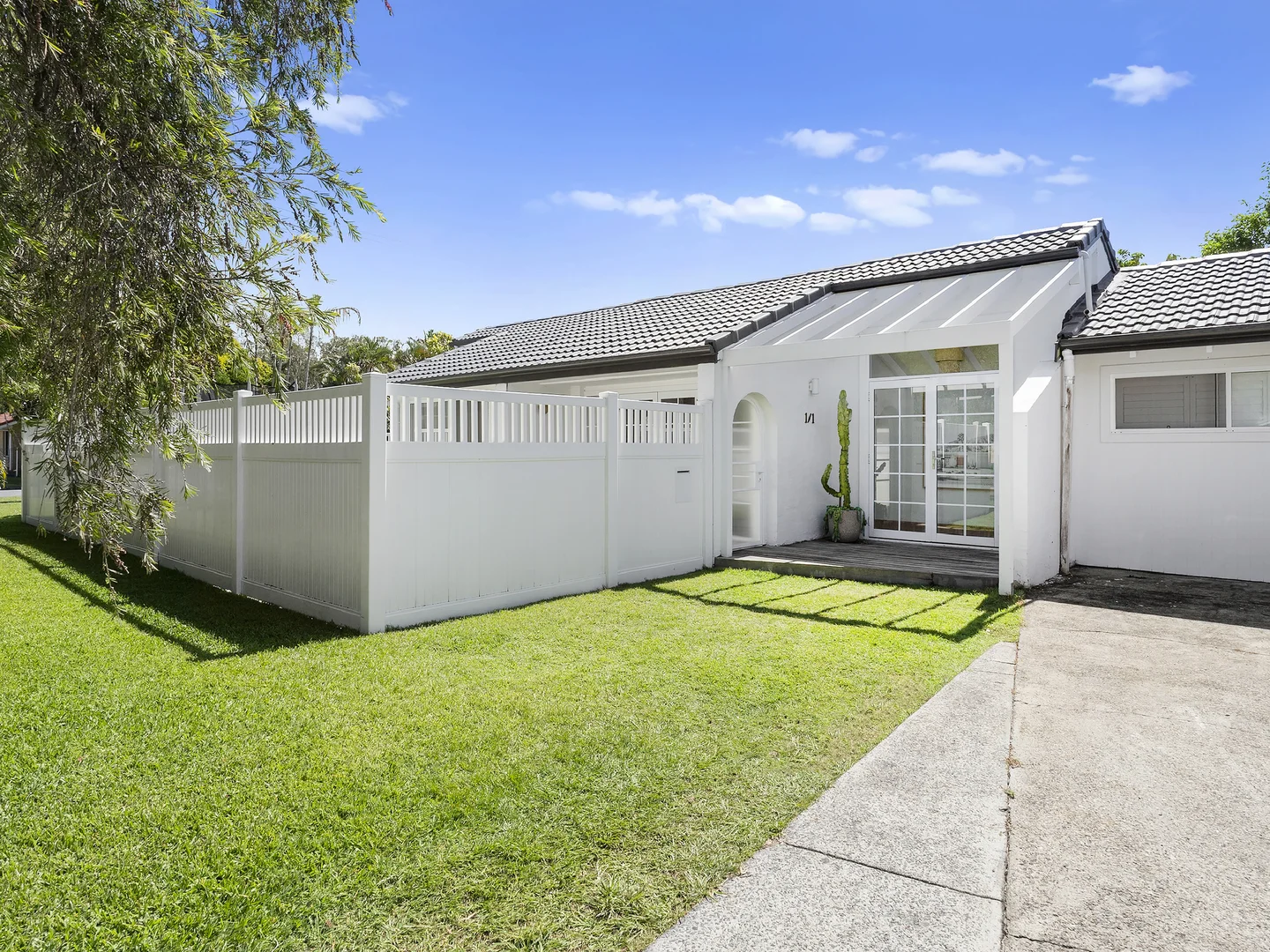 Additional image 5 of 1/1 Kurrajong Avenue, Bogangar NSW 2488