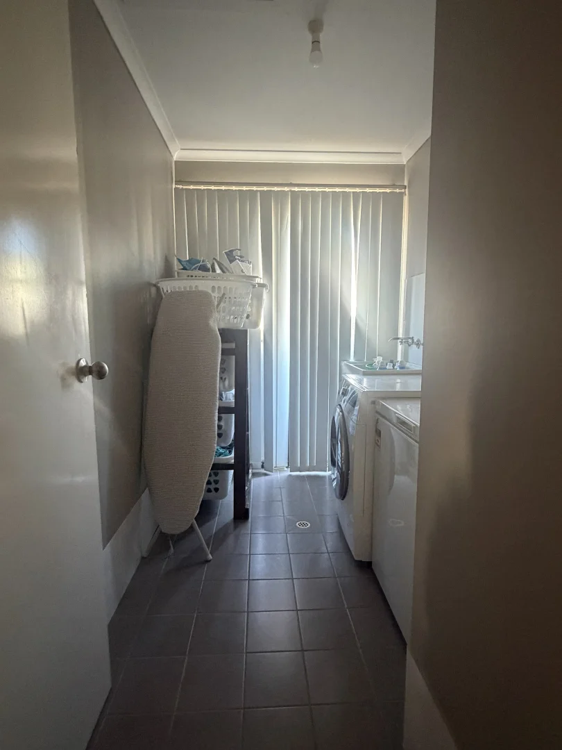 Additional image 9 of 109 French Street, Port Pirie SA 5540