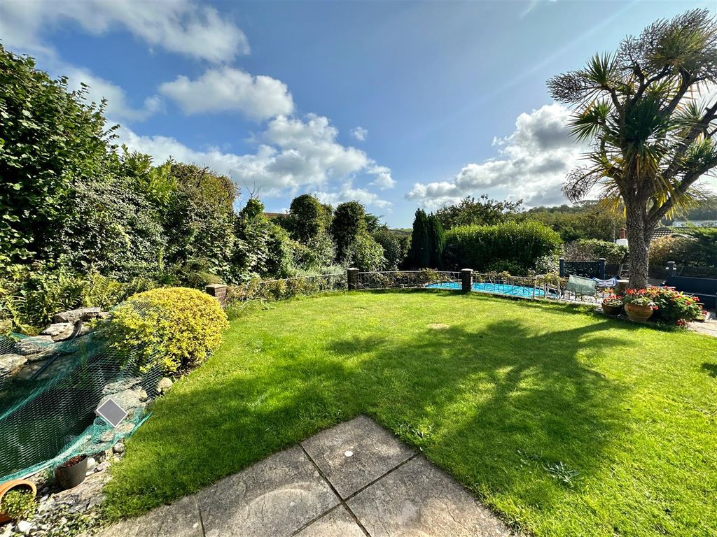 Additional image 16 of 3 bed detached bungalow for saleBala Brook Close, Brixham TQ5