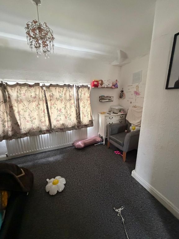 Additional image 9 of 2 bed semi-detached house for saleSheridan Street, Bradford, West Yorkshire BD4