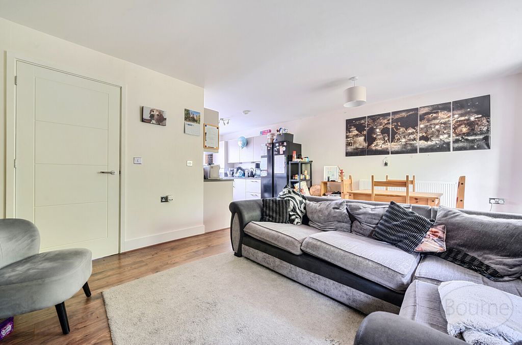 Additional image 18 of 2 bed maisonette for saleMonkton Drive, Bordon, Hampshire GU35
