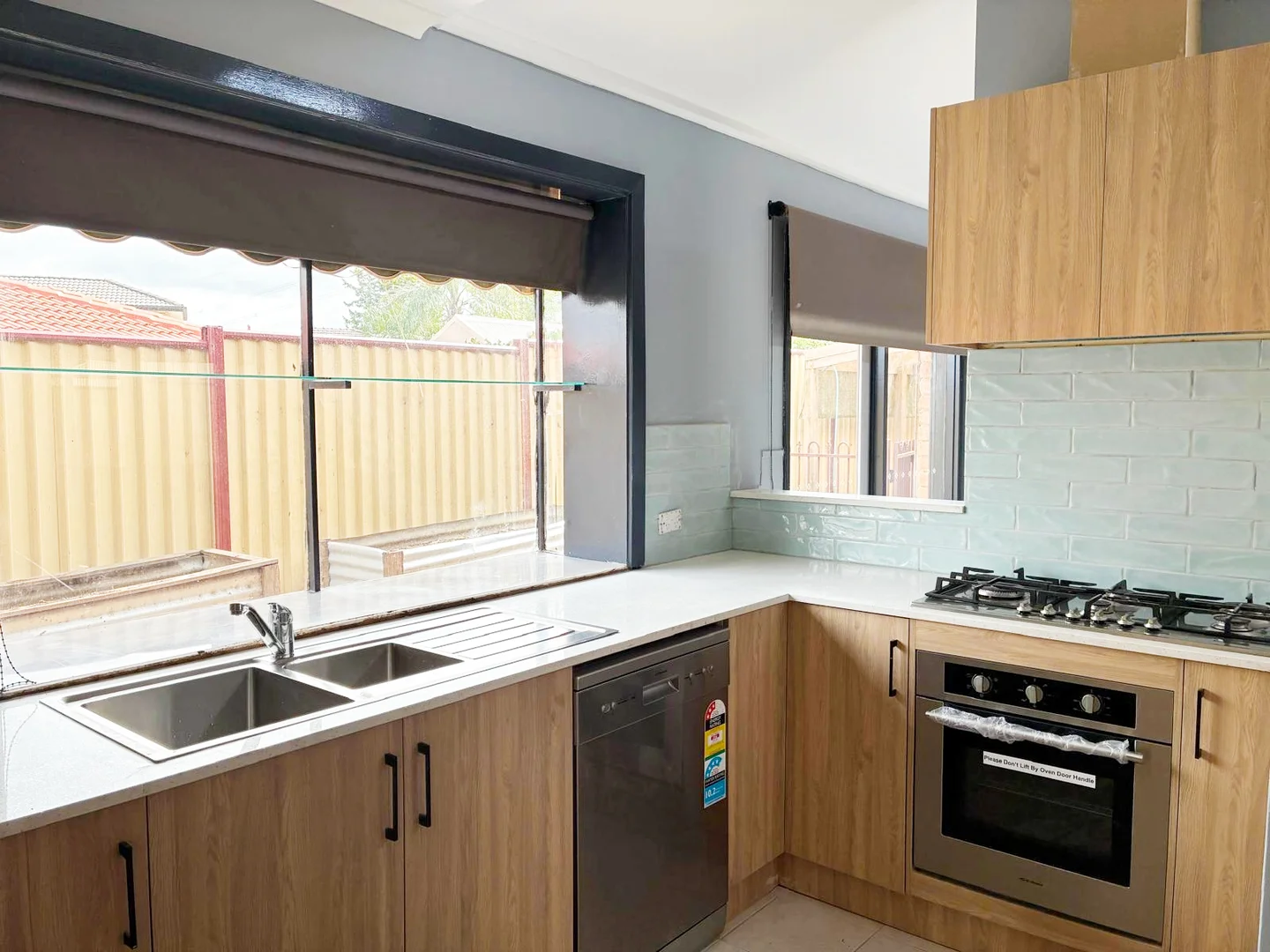 Additional image 4 of 13 Longwood Drive, Epping VIC 3076