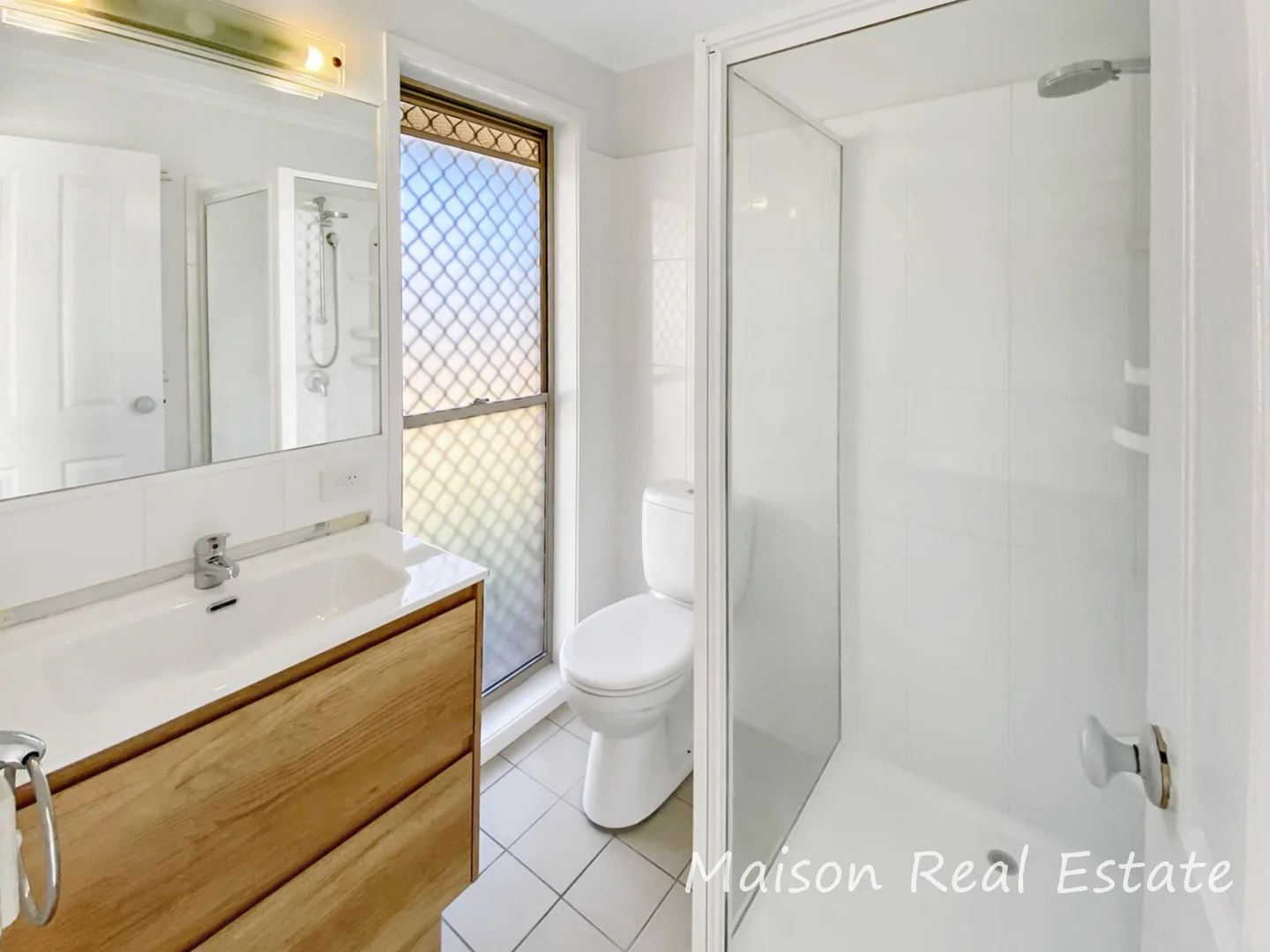 Additional image 7 of 12 Avondale Road, Sinnamon Park QLD 4073