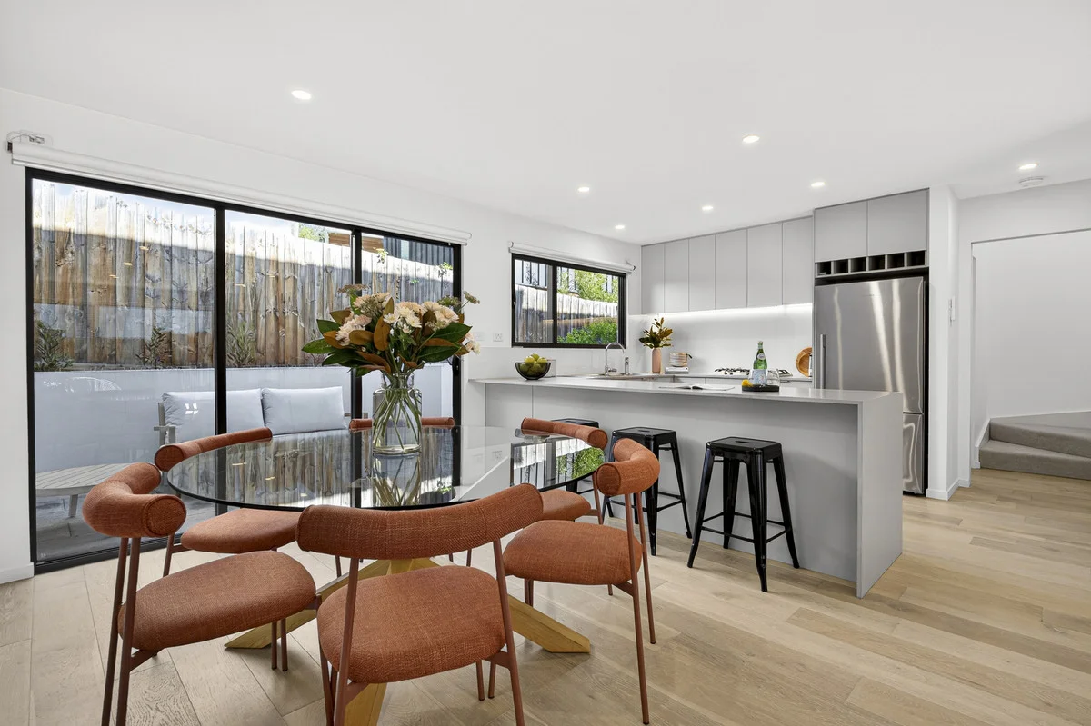 Additional image 7 of 13/8 Wynyard Street, South Hobart TAS 7004