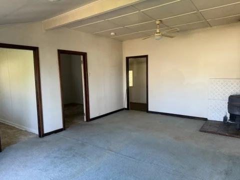 Additional image 11 of 65 Dunn Street, Ravensthorpe WA 6346
