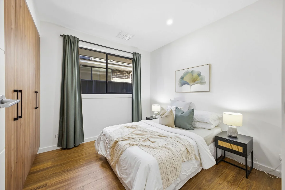 Additional image 13 of 15A Kantilla Drive, Athelstone SA 5076