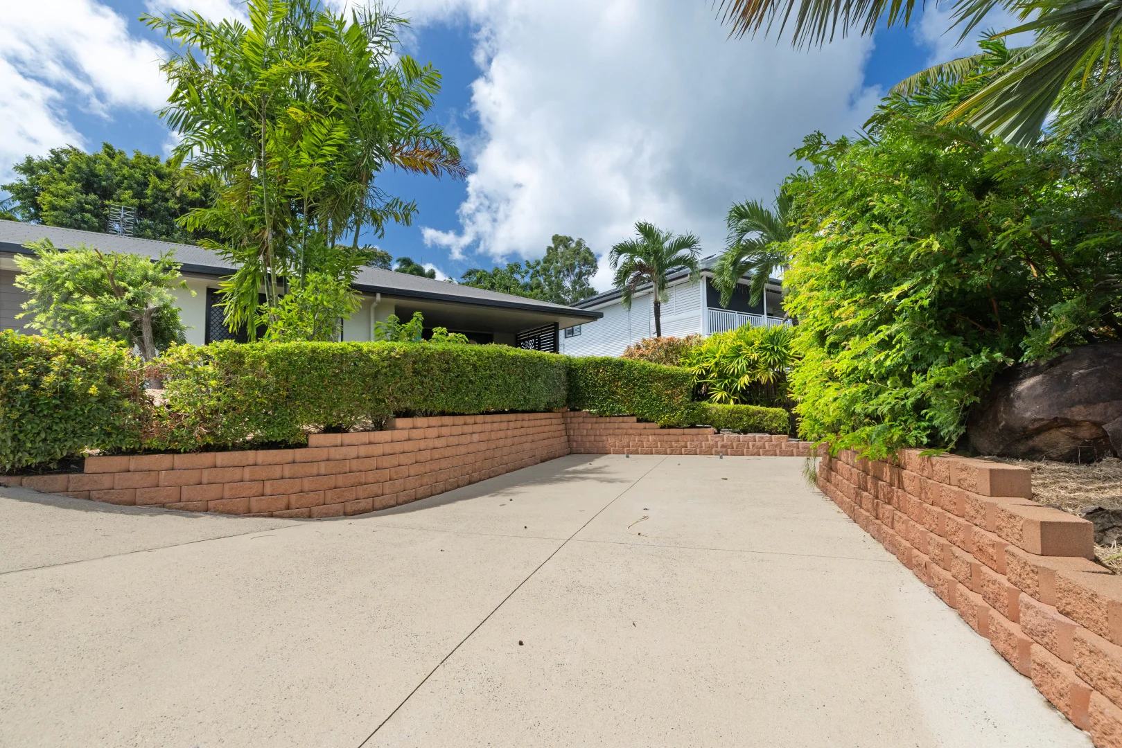 Additional image 19 of 53 Country Road, Cannonvale QLD 4802