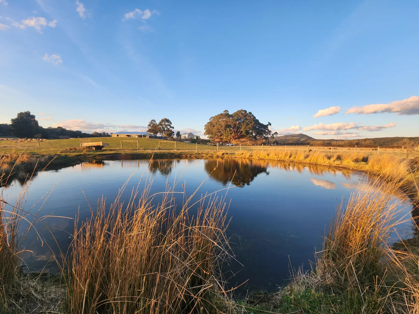 Additional image 34 of 26 Estate Lane, Buninyong VIC 3357