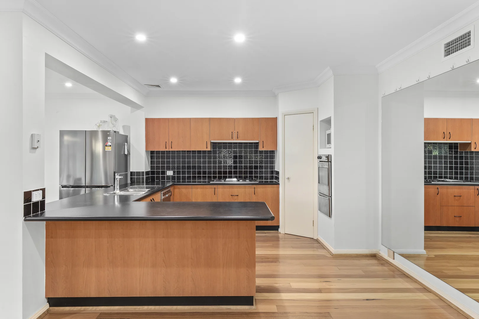 Additional image 15 of 6 Fortune Grove, Kellyville NSW 2155
