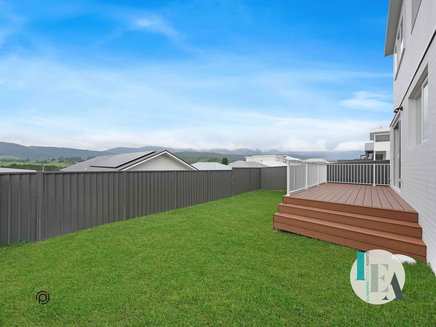 Additional image 10 of 11 Magpie Avenue, Calderwood NSW 2527