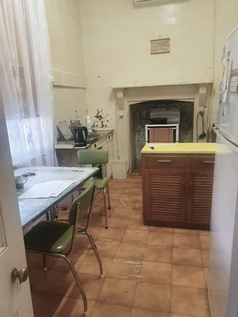 Additional image 4 of 11 Delprat Terrace, Whyalla SA 5600
