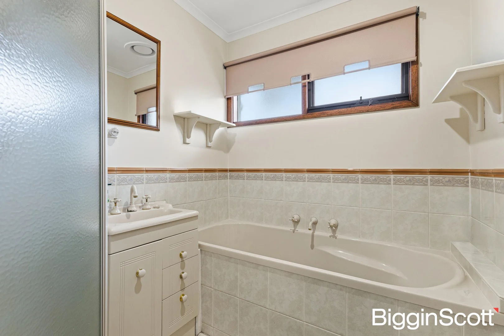 Additional image 16 of 30 Kuranda Street, Langwarrin VIC 3910