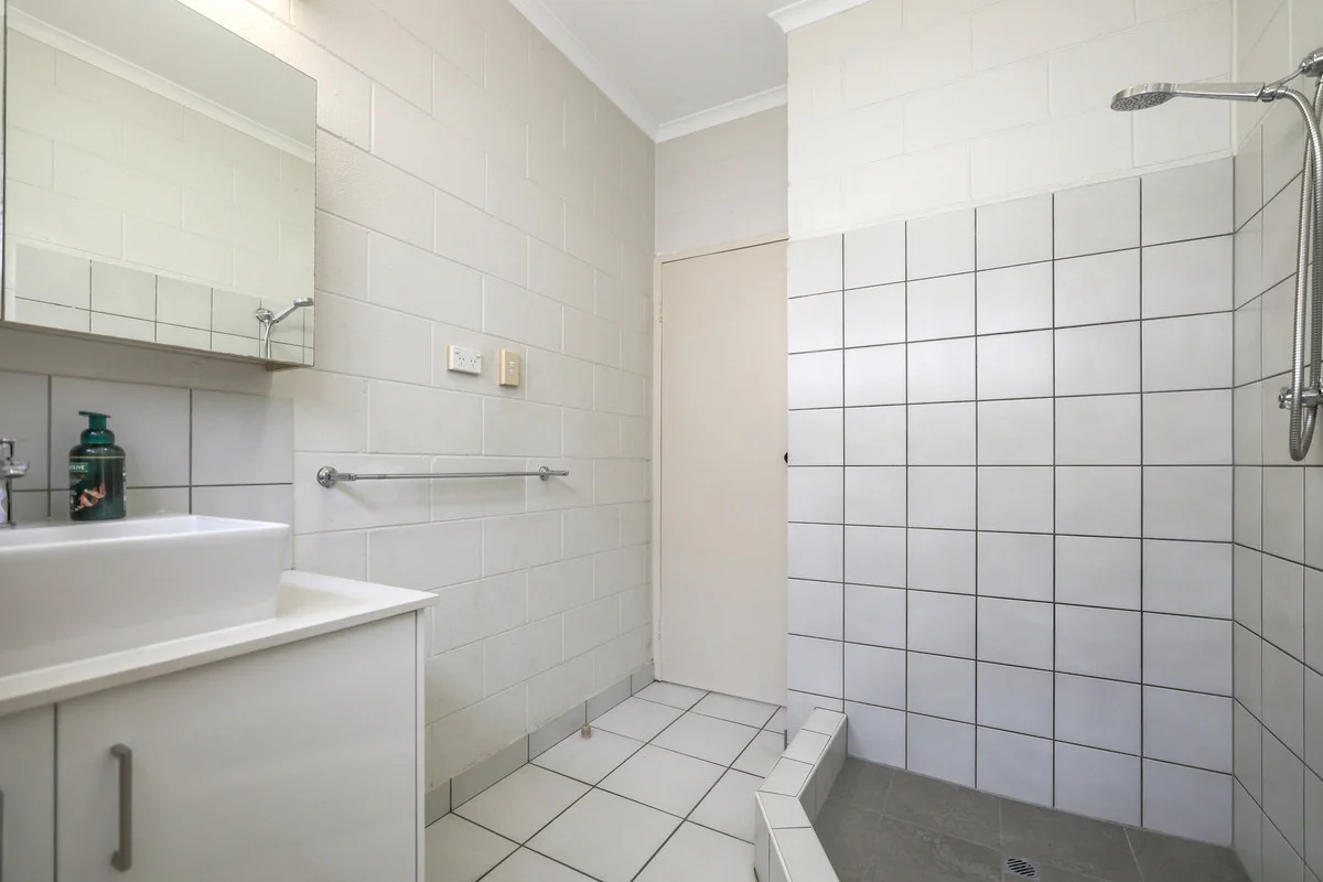 Additional image 11 of 3/48 Emery Avenue, Woodroffe NT 0830
