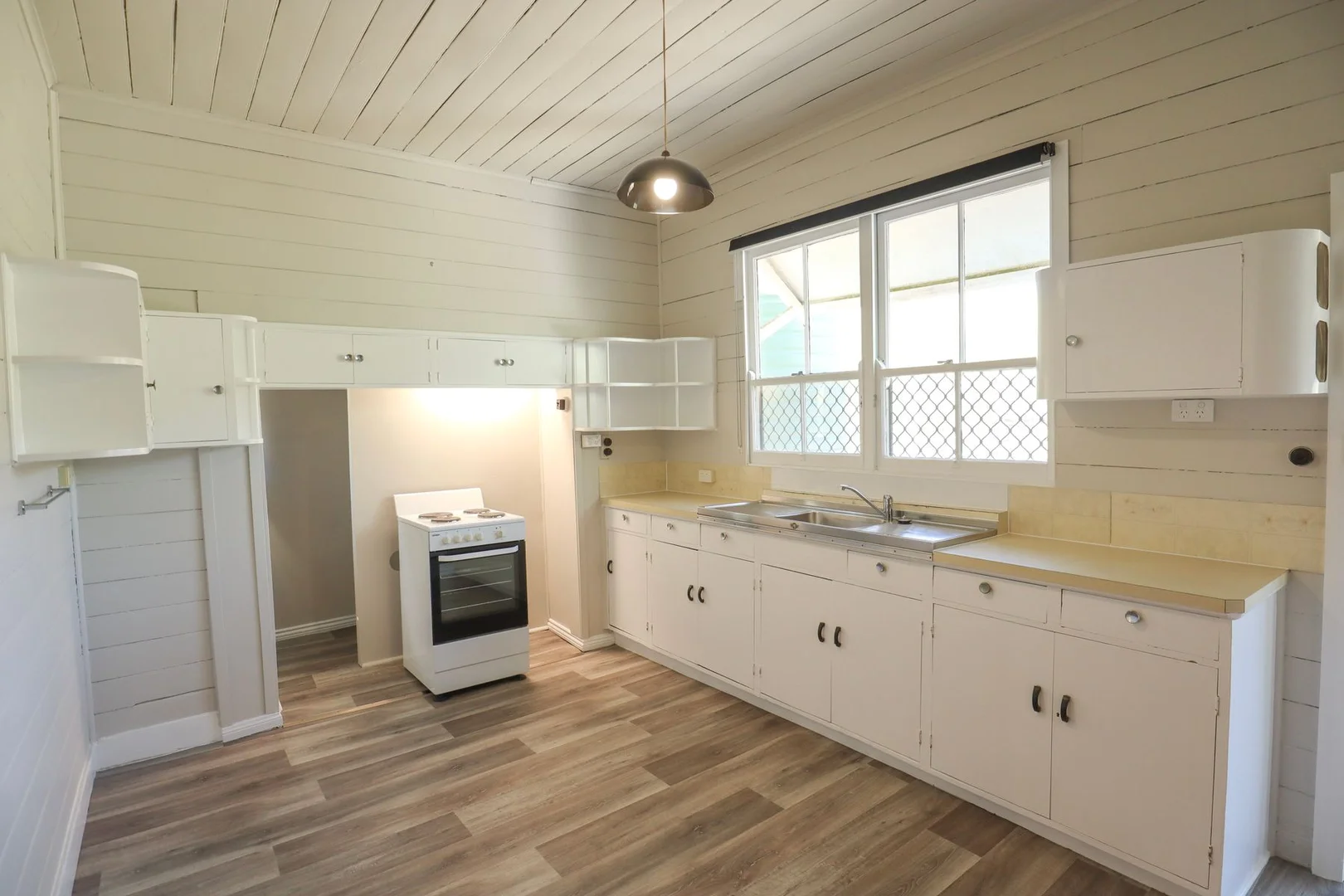 Additional image 2 of 505 Kyogle Road, Tuncester NSW 2480
