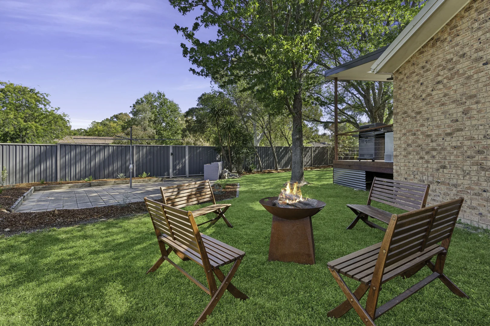 Additional image 22 of 27 Cowdery Place, Monash ACT 2904