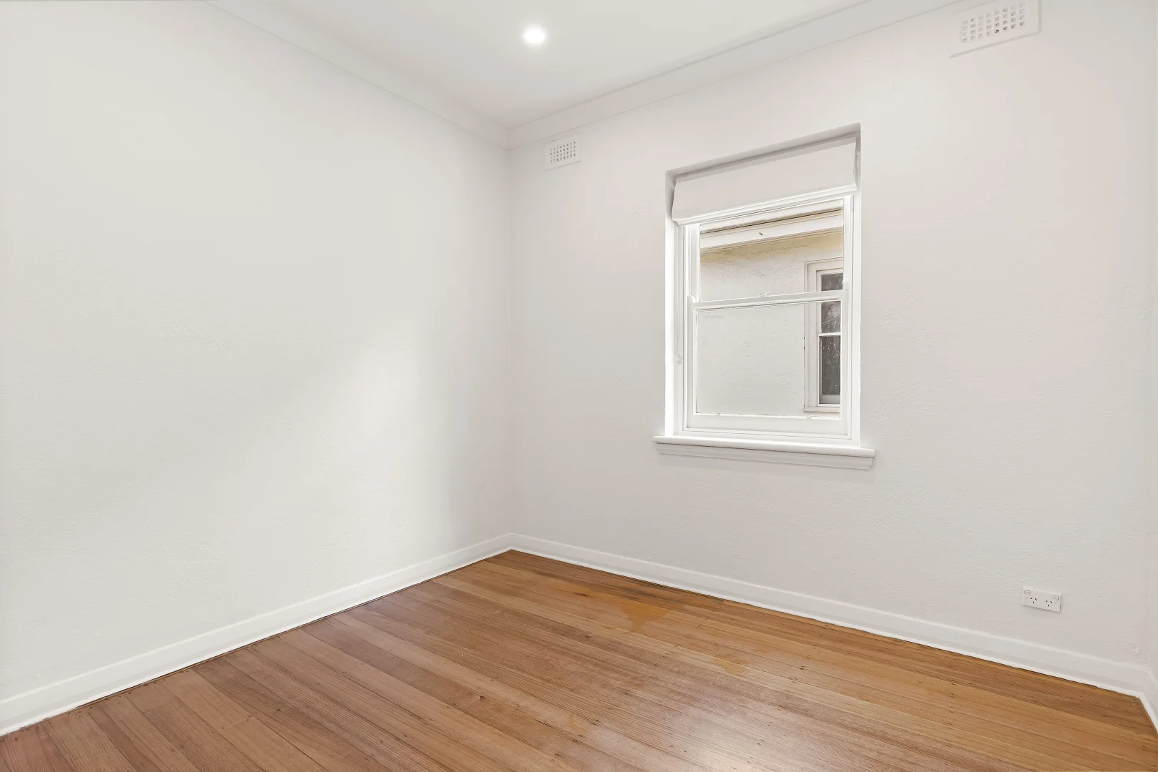 Additional image 7 of 866a High Street, Armadale VIC 3143