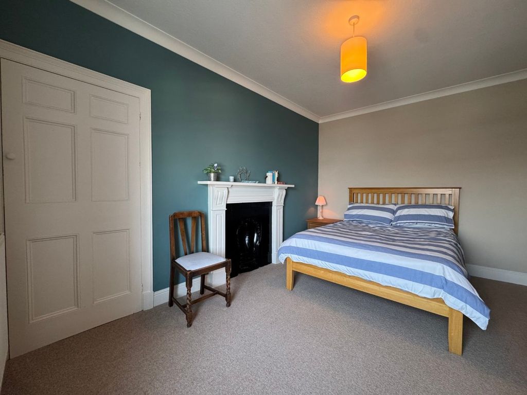 Additional image 27 of 3 bed terraced house for sale11 High Terrace, New Quay SA45