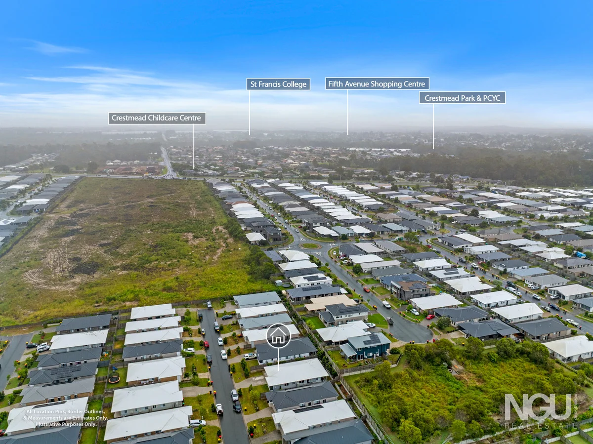 Additional image 19 of 11 Alder Street, Logan Reserve QLD 4133
