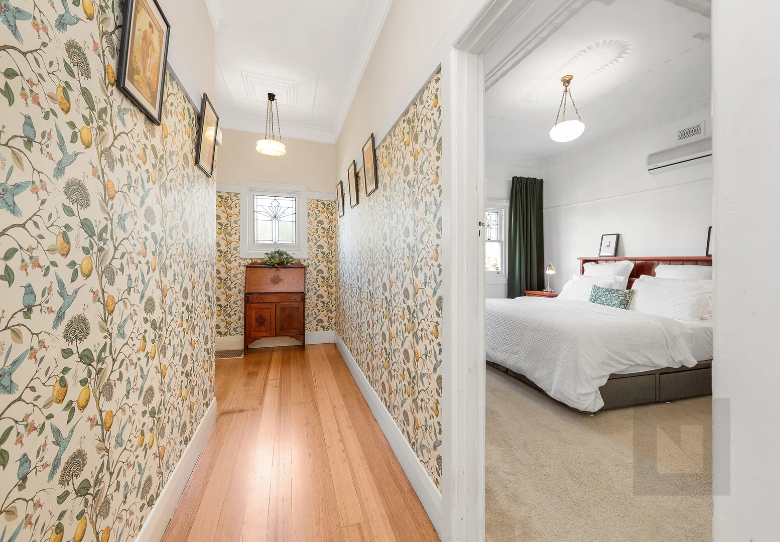 Additional image 5 of 8 Indwe Street, West Footscray VIC 3012