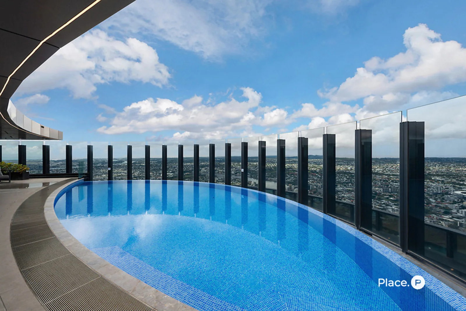 Additional image 24 of 8301/222 Margaret Street, Brisbane City QLD 4000