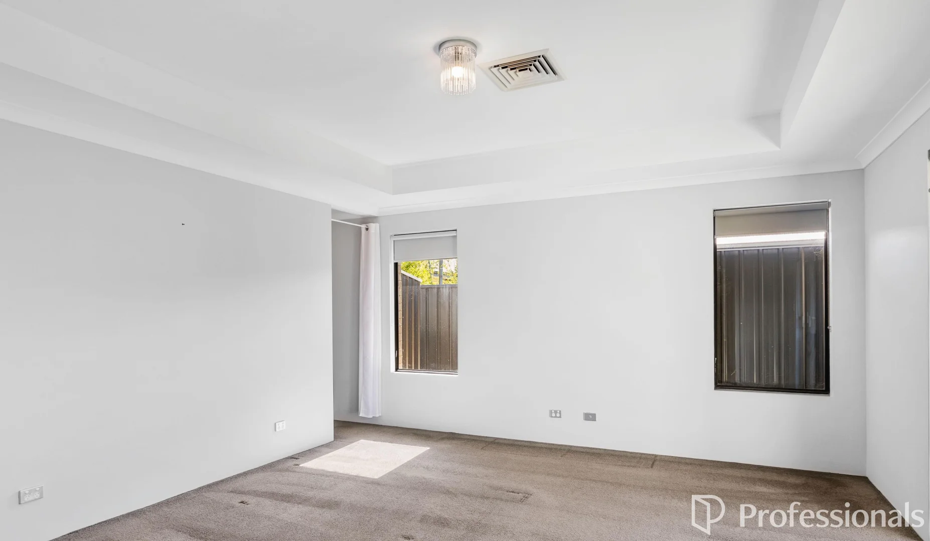 Additional image 21 of 110 Bellas Circuit, Piara Waters WA 6112
