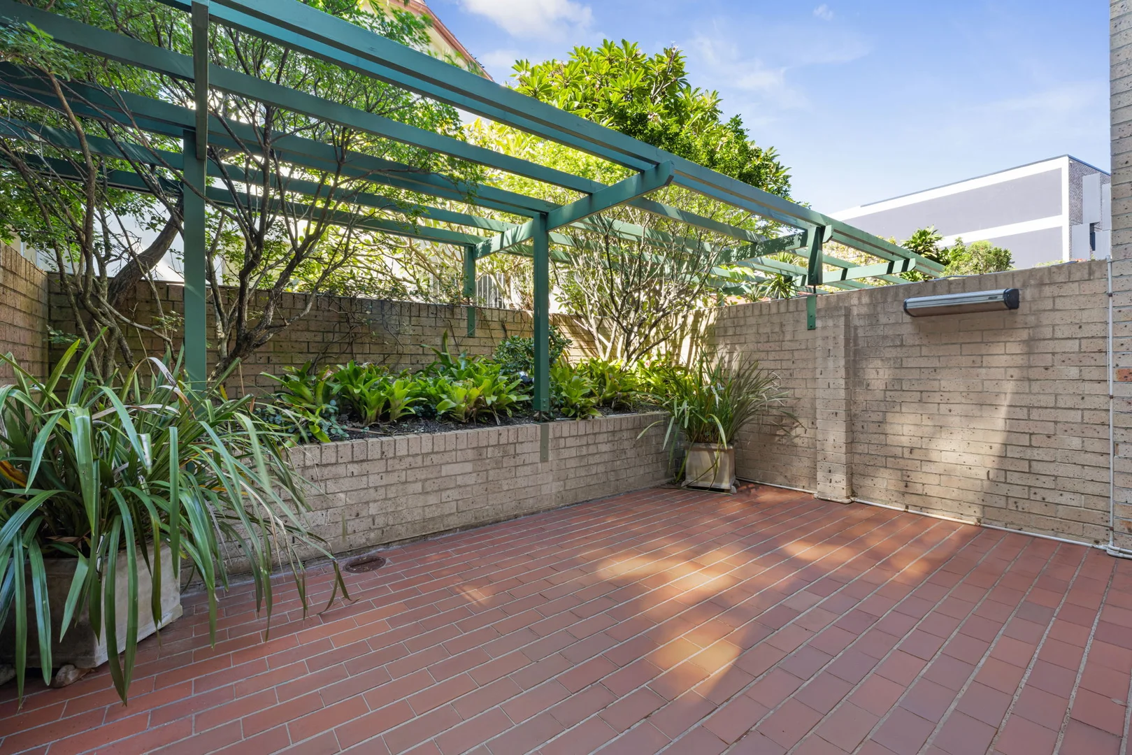 Additional image 5 of 4/2-  10 Collins Avenue, Rose Bay NSW 2029