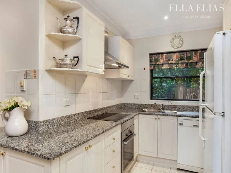 Additional image 3 of 9 Austin Crescent, Lane Cove NSW 2066