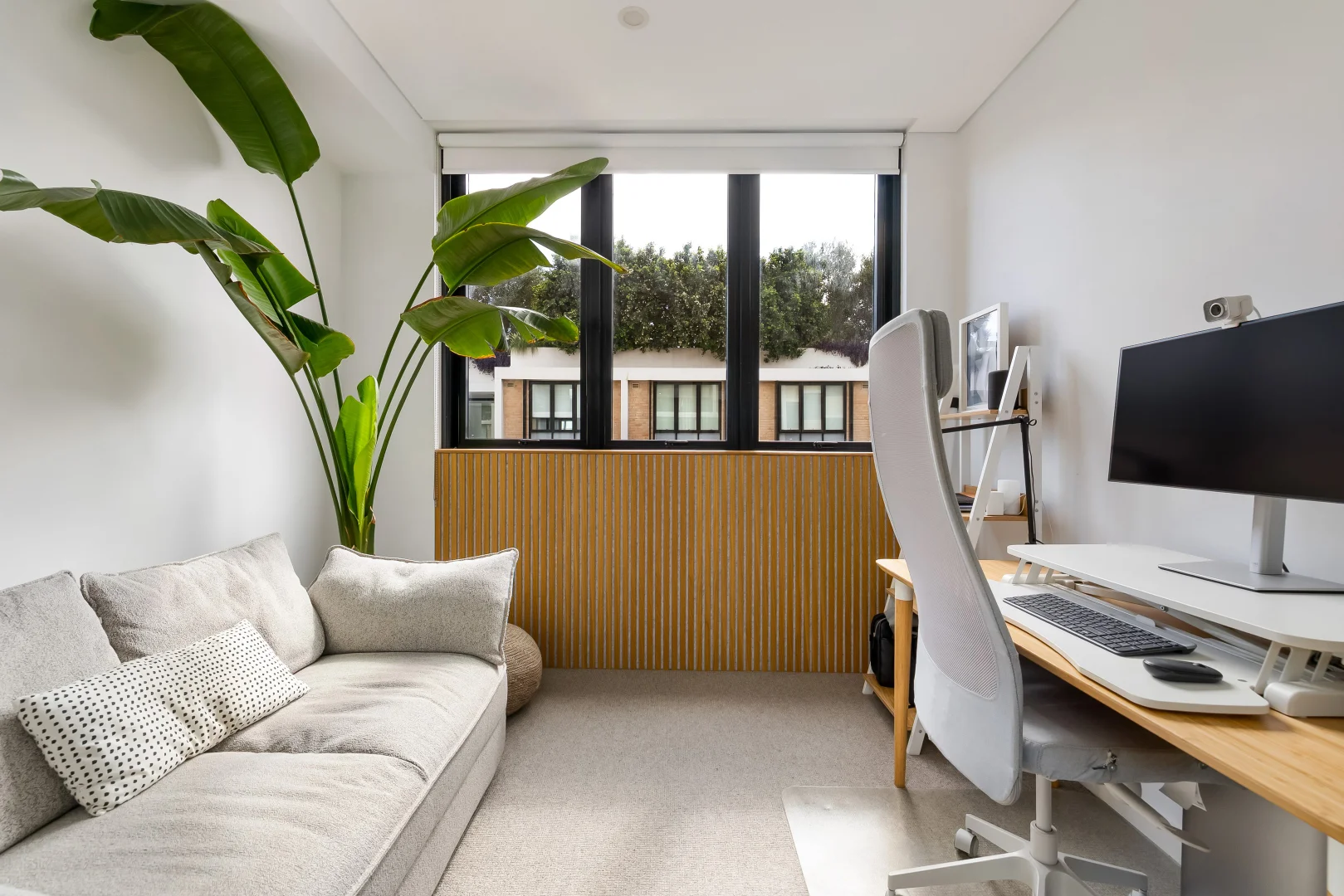 Additional image 11 of 208/55 Princes Highway, St Peters NSW 2044
