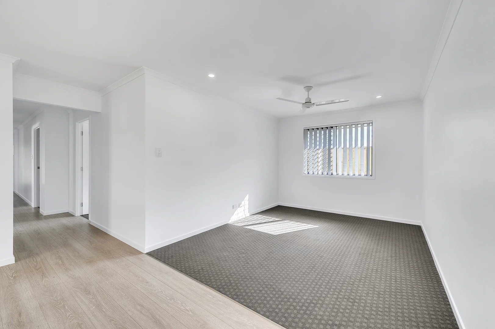 Additional image 6 of 54 Almandin Street, Logan Reserve QLD 4133