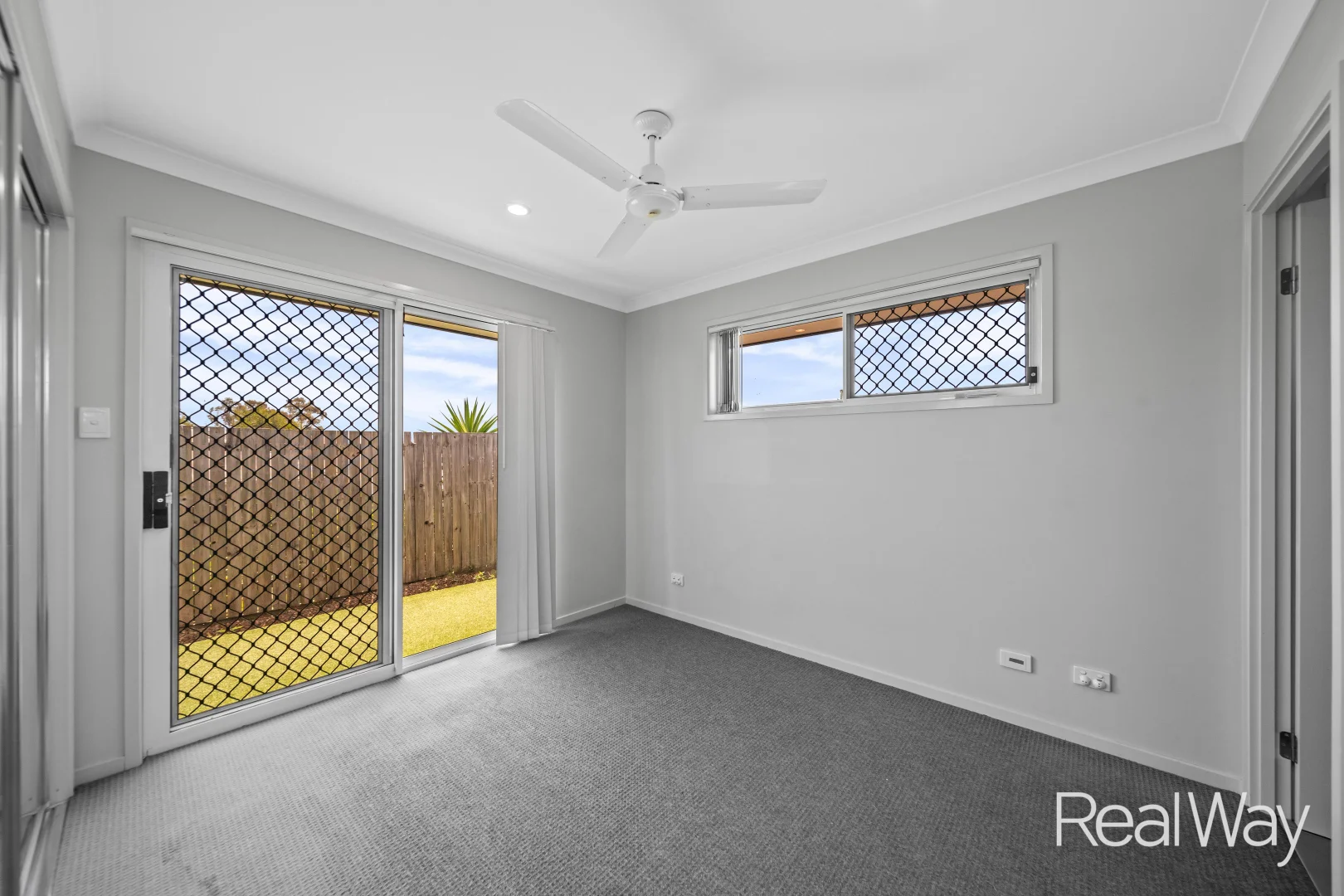 Additional image 10 of 19 Bala Court, Springfield Lakes QLD 4300