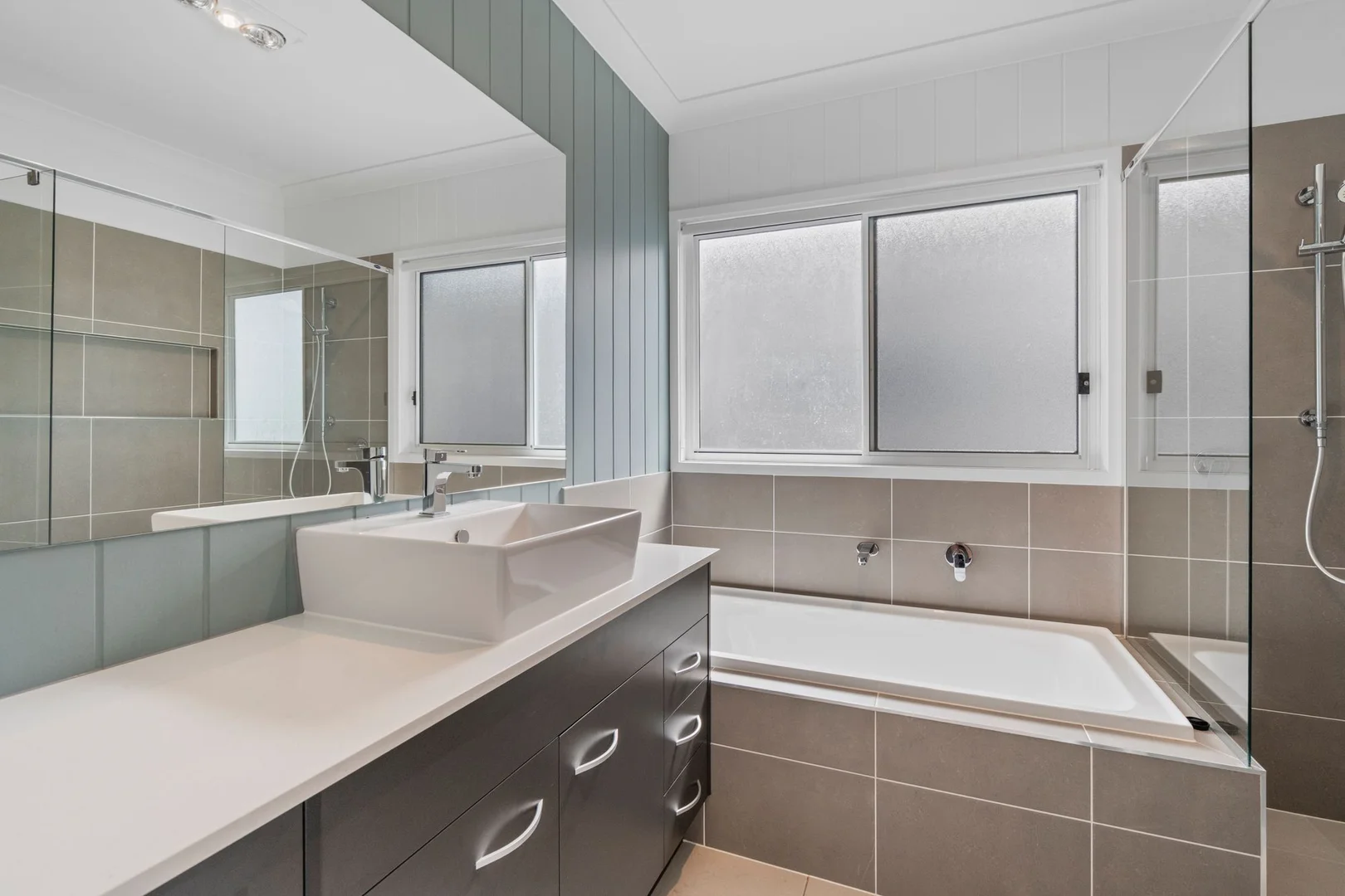 Additional image 10 of 18a Kirby Road, Aspley QLD 4034