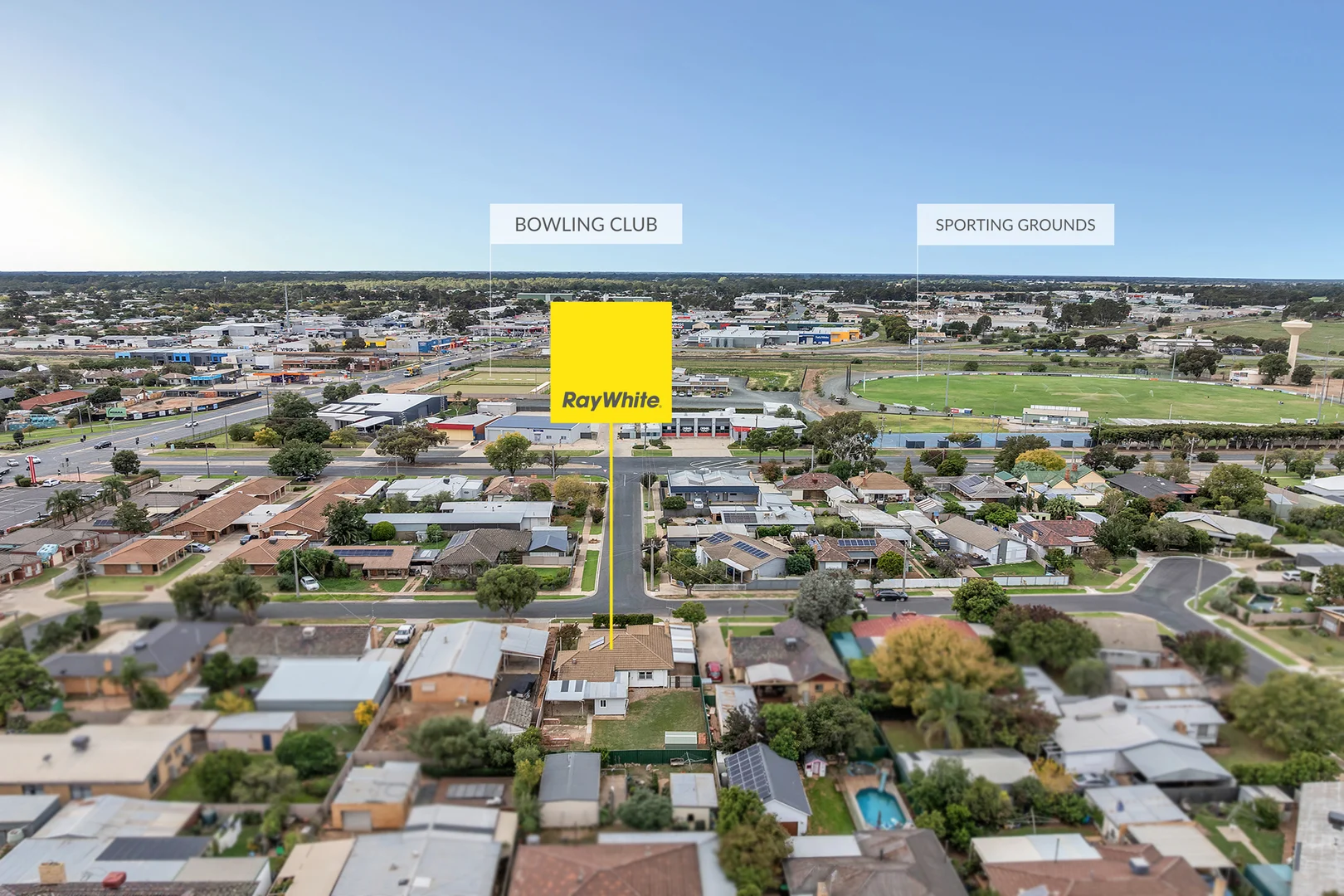 Additional image 19 of 2 Pine Street, Echuca VIC 3564