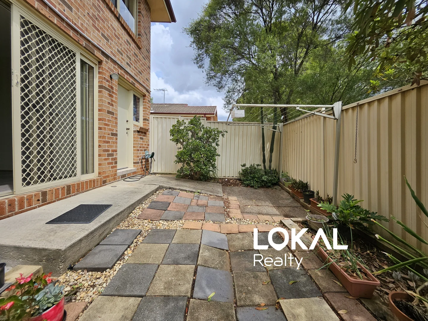 Additional image 14 of 7/7 Rhonda Street, Pendle Hill NSW 2145
