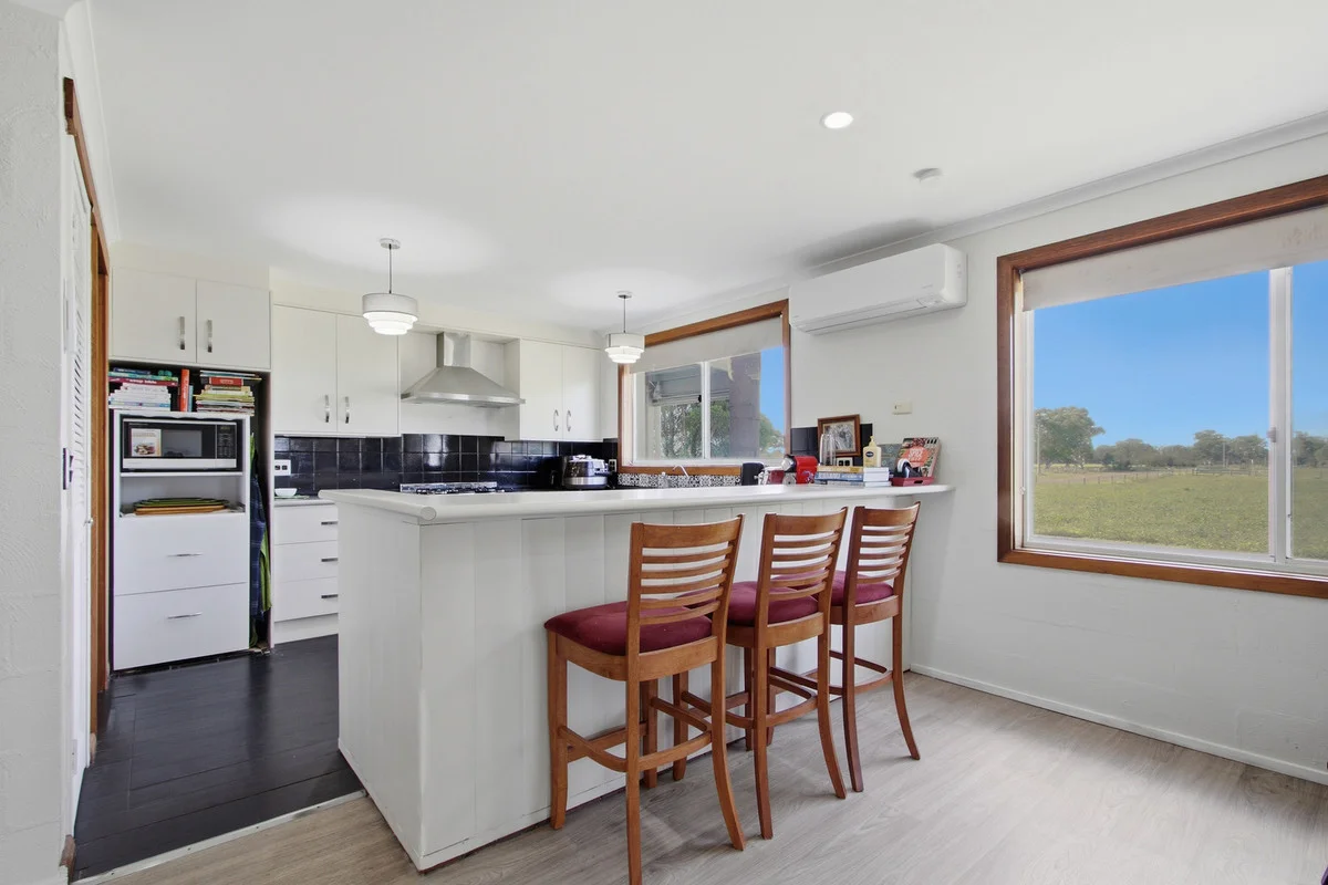 Additional image 5 of 729 Llowalong Road, Llowalong VIC 3862