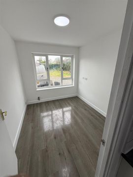 Glencoyne Court, Southmead, Bristol BS10