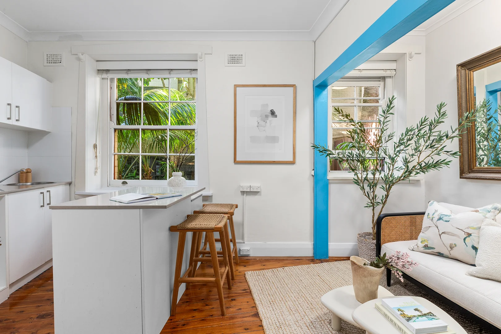 Additional image 2 of 1/40A Bayswater Road, Rushcutters Bay NSW 2011
