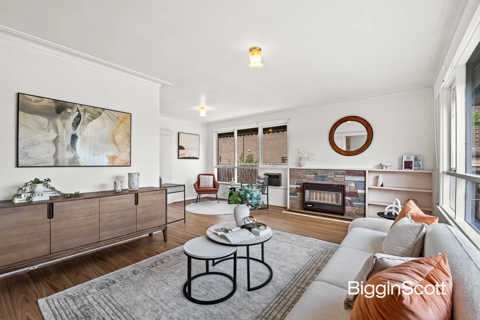 Additional image 2 of 1 Tamarisk Avenue, Glen Waverley VIC 3150