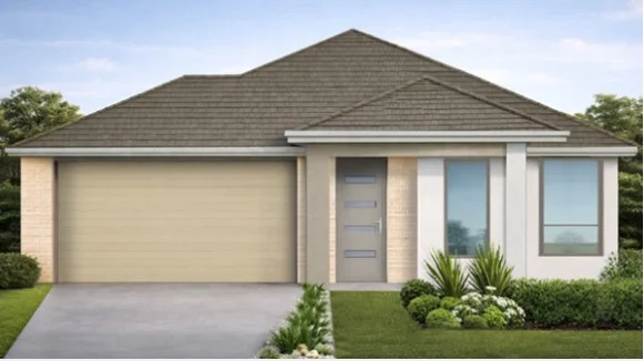 524 Ember Loop Avenue, Sunbury VIC 3429