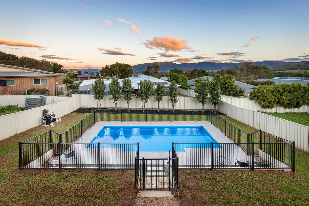 Additional image 22 of 15 Dempster Place, Leneva VIC 3691