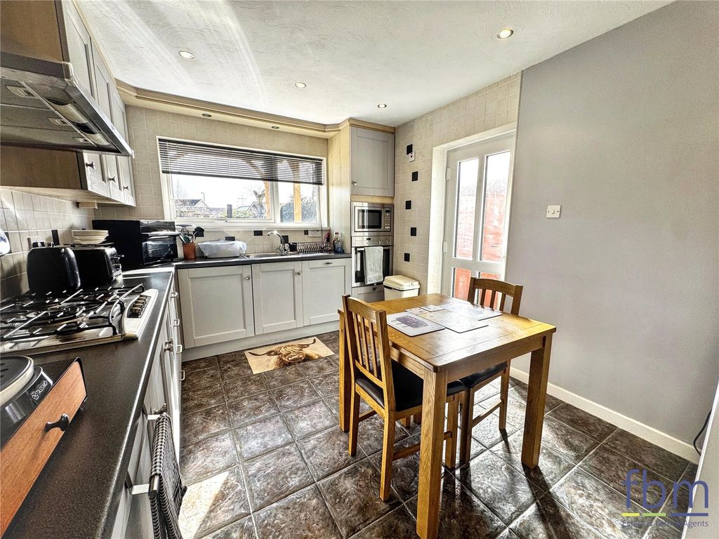 Additional image 6 of 5 bed detached house for saleUpper Lamphey Road, Pembroke, Pembrokeshire SA71