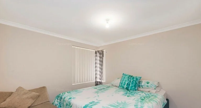 Additional image 8 of 4A Richard Pl, Armadale WA 6112
