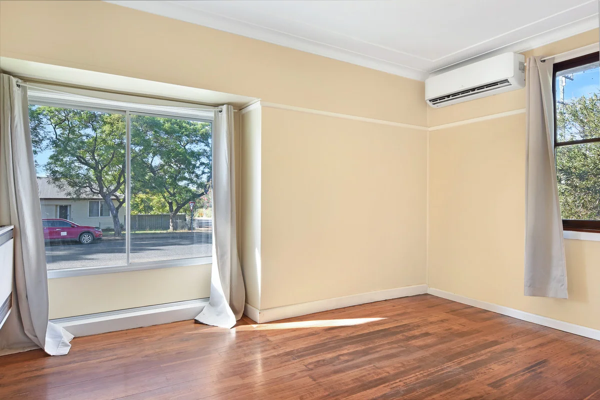 Additional image 9 of 89 Edward Street, Gunnedah NSW 2380