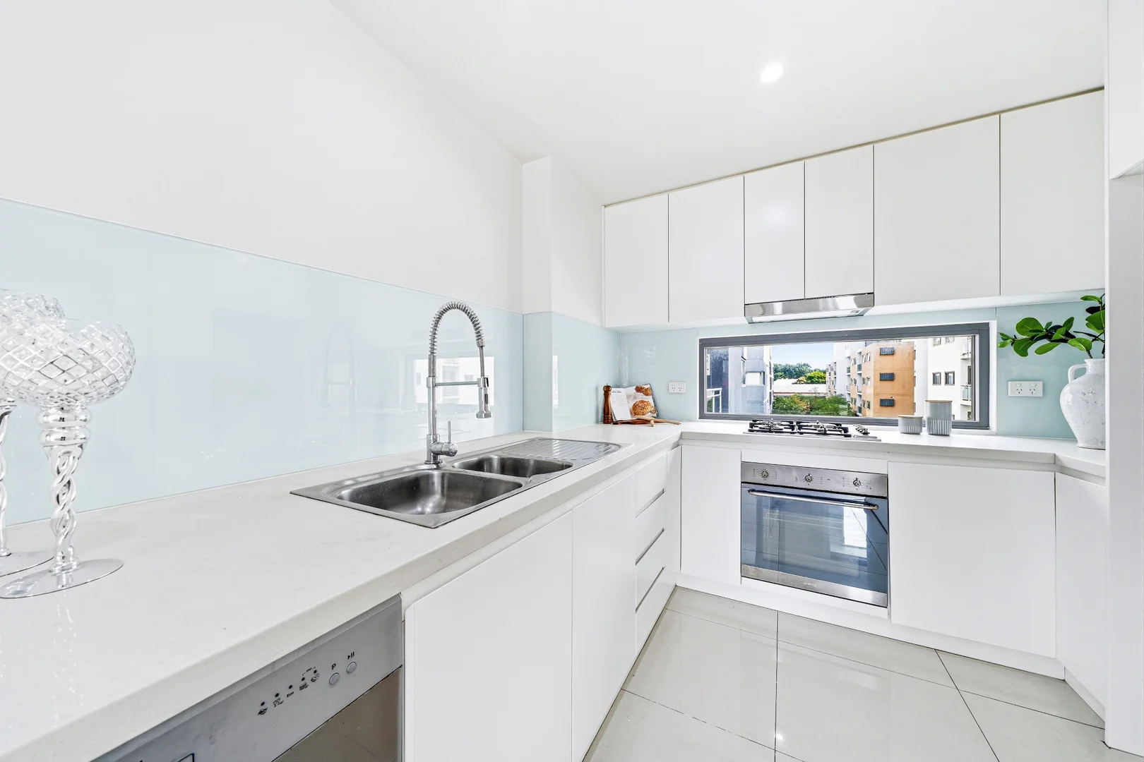 Additional image 5 of 212/52-62 Arncliffe Street, Wolli Creek NSW 2205