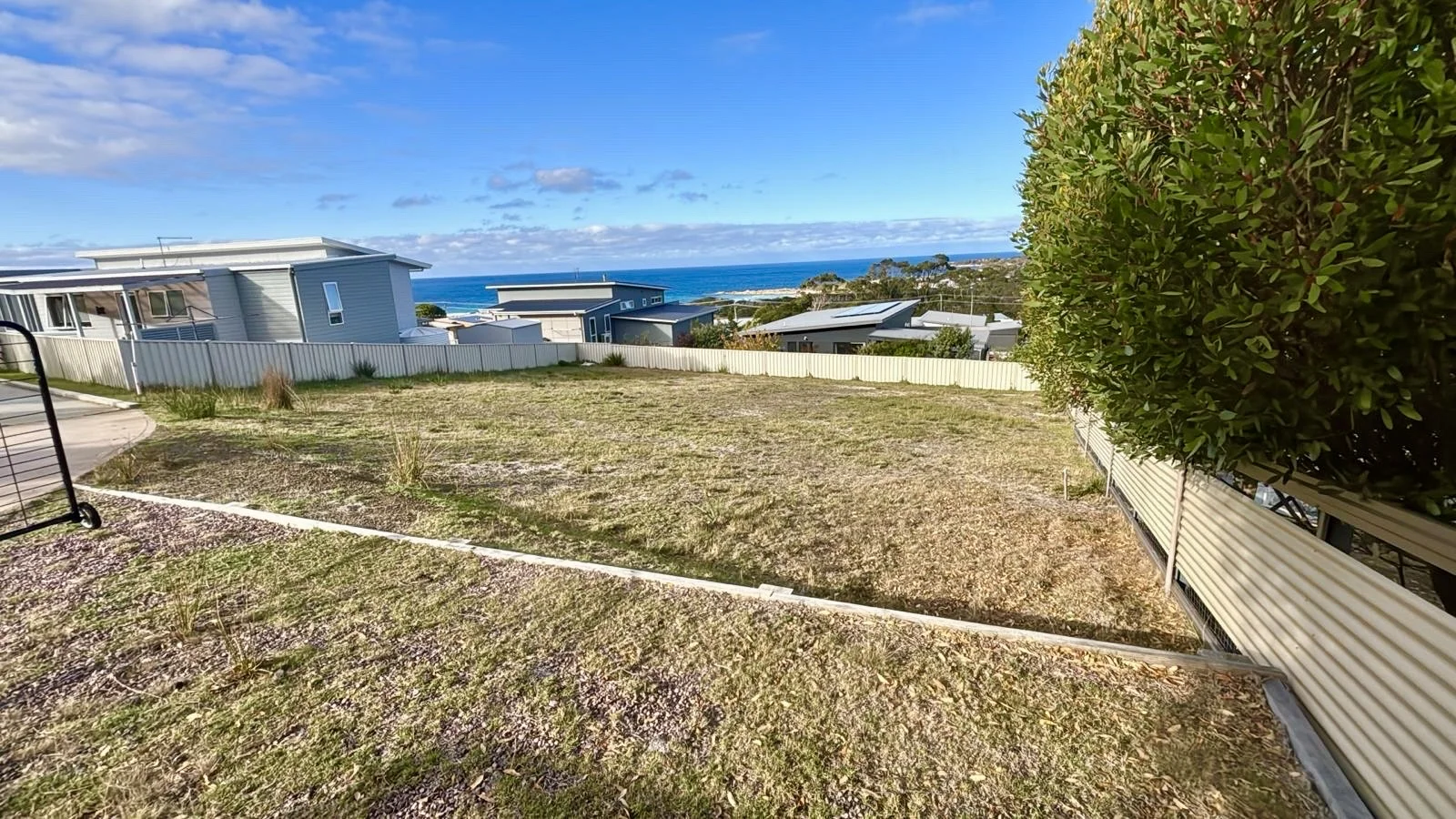 Additional image 6 of 1B Wedge Tail Circuit, Bicheno TAS 7215