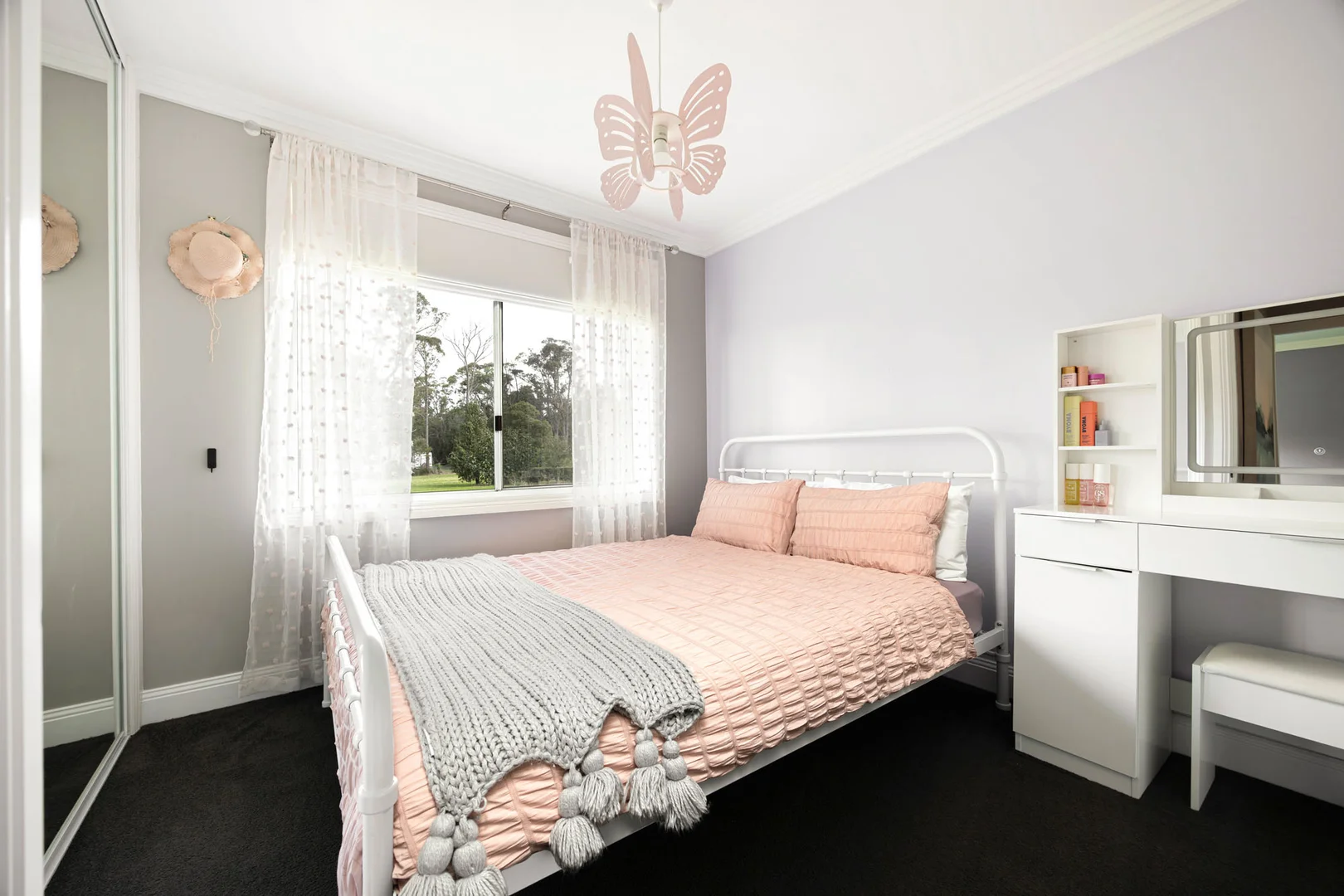 Additional image 17 of 43 Wattle Street, Colo Vale NSW 2575