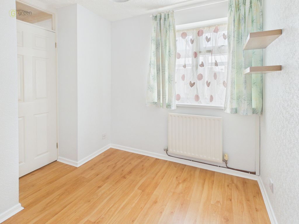 Additional image 5 of 2 bed semi-detached bungalow for saleMadox Close, Coton Green, Tamworth B79