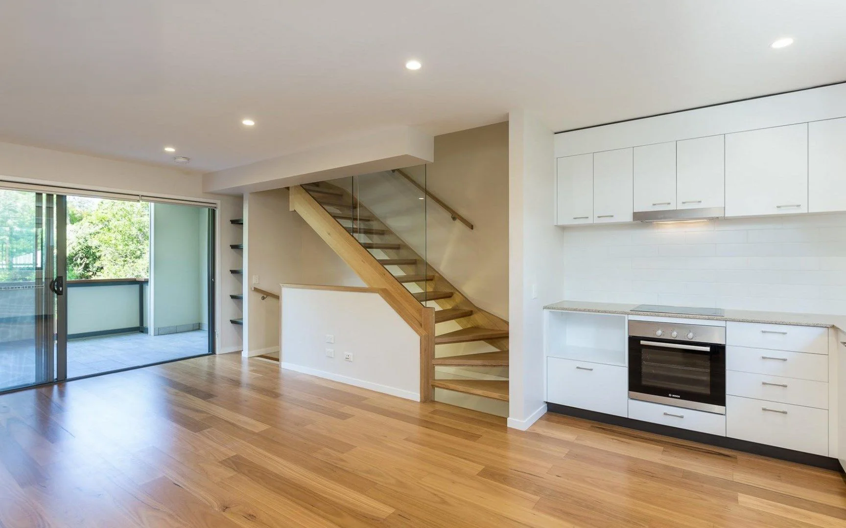 Additional image 2 of 6/91 Sackville St, Greenslopes QLD 4120